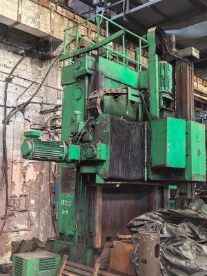 1А516МФ3 и 1А512МФ3