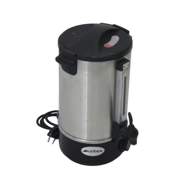 Кипятильник Ksitex ML-15 B 8L