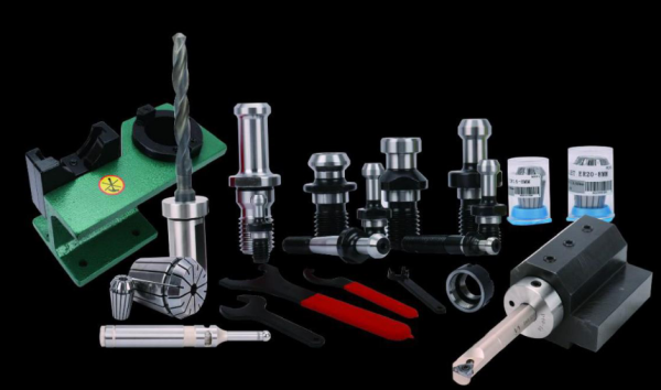 Аксессуар для держателя