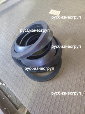 Кольца для насоса монжус