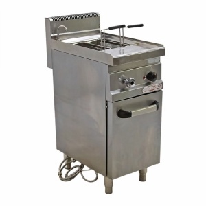 Макароноварка Berto's CPE40