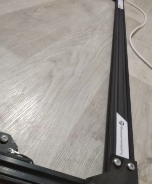 Резак по пенопласту и другим материалам