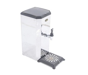 Кипятильник Coffee Queen HVA 3 PHASE