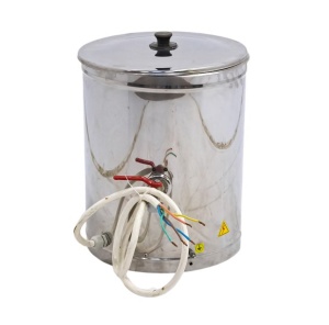 Кипятильник Гомельтехмаш ЭКН-100