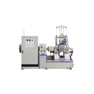 Лабораторный резиносмеситель SX-1.5L