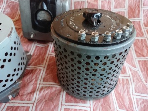 Регулируемые - латры.автотрансформаторы