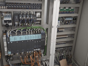 Durma HD-TC 60170 Лазерная машина для резки труб