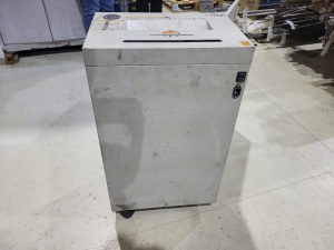 Шредер Bulros 5306H-1