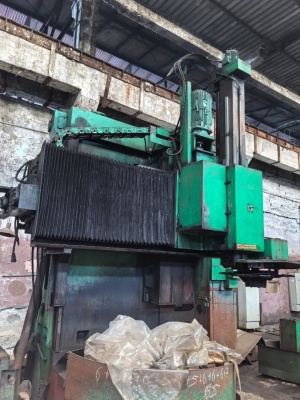 1А516МФ3 и 1А512МФ3