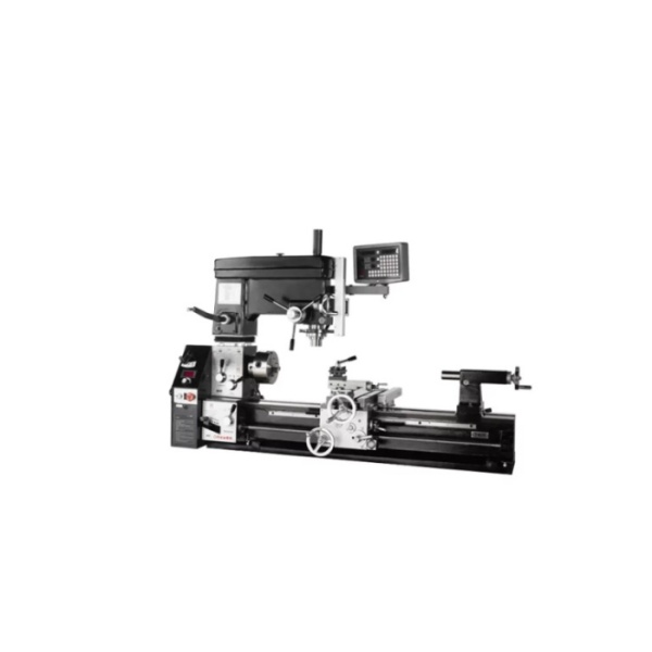 Комбинированный станок ST3325L