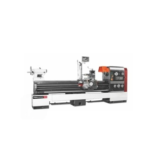 Горизонтальный токарный станок BL-HL-B50B (CS6150B)