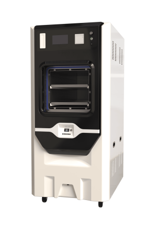 Стерилизатор плазменный CADUCEUS REFINE 190