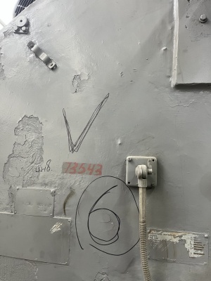 Пресс кривошипный КД2126Е