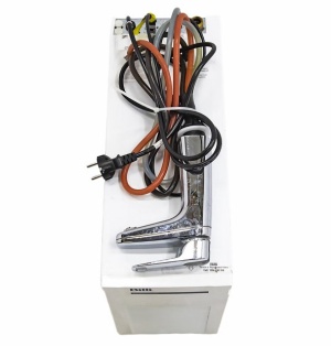 Система мгновенного кипячения и подачи фильтрованной воды Billi Sahara