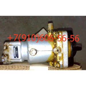 СГО-30У, СД-55АНМ, НП25-5, ТВГ-1