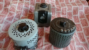 Регулируемые - латры.автотрансформаторы