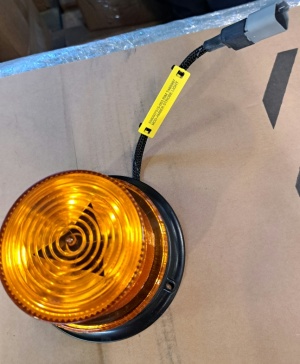 Запасные части к ПДМ Epiroc ST14, ST1030, Boomer M2D