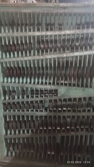 5А342
