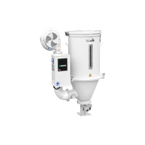 Бункерная сушилка XC-G50KG