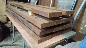 Ножи для гильотинных ножниц