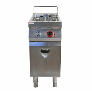 Макароноварка Angelo Po 0A1CP1E