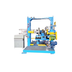 Шлифовальный станок для КГШ KA-5