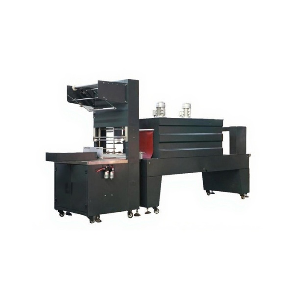 Линия розлива жидких пищевых продуктов в пластиковую тару с крышкой EASY OPEN CPH-3000