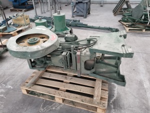 Предлагаем список оборудования на продажу