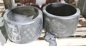 Отводы, муфты, краны