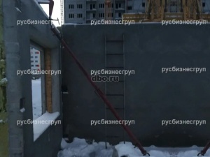 Подкосы ЖБИ