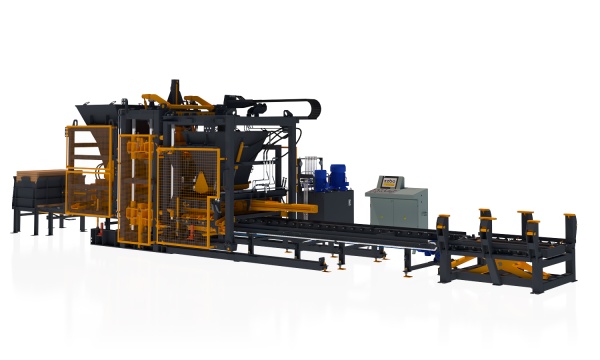 Максимал Про 3.0+