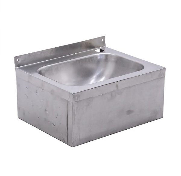 Рукомойник технологический 400х310х180