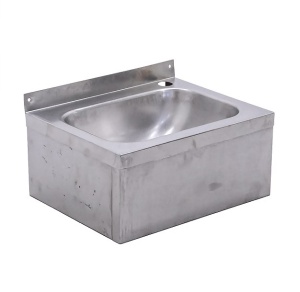 Рукомойник технологический 400х310х180