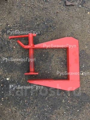 Подкосы ЖБИ