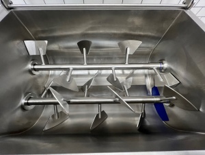 Мешалка для фарша HITEC ML 500