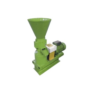 Гранулятор для угольной пыли 300T