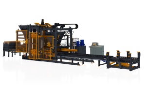 Максимал Про 3.0+