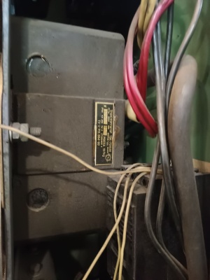 Машина контактной сварки мт-1928 ухл4