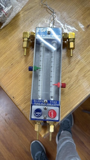 Металлизатор