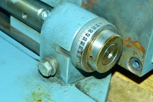 Синусная электромагнитная плита HHW GmbH,Германия