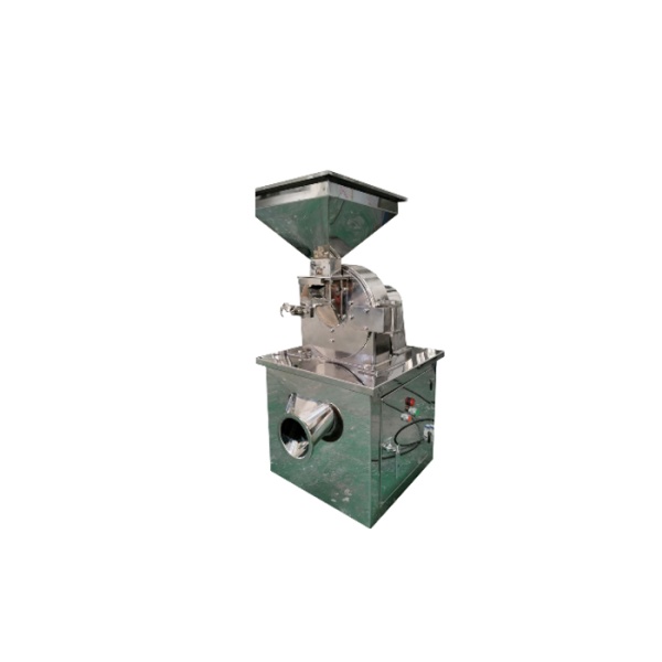 Машина для измельчения чая 30В