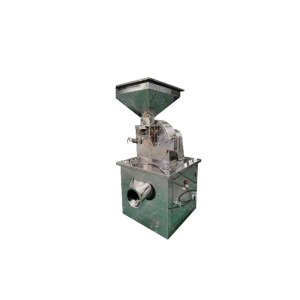 Машина для измельчения чая 30В