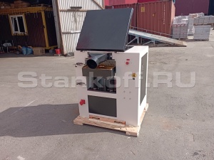 Строгально рейсмусовый станок МВ430L