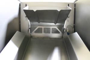 Блокорезка MAGURIT 042 profi