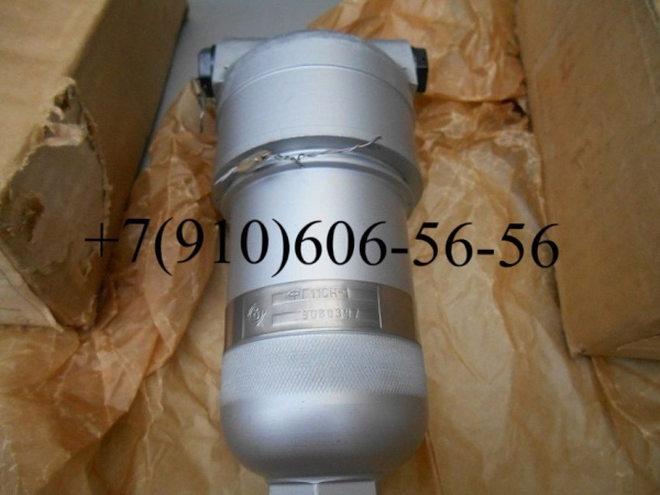 ФГ31СН-1, 8Д2.966.085, 11ВФ19А