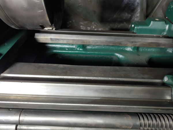 1К62 станок универсальный токарно-винторезный