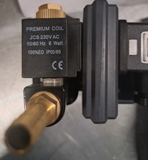 Счетчик жидкости турбинный ППТ, счетчик электроэнергии, датчики виброскорости, вибрации