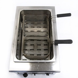 Макароноварка Amitek CC11/5