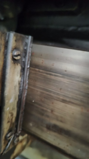 Токарный станок 1740РФ3 2 шт 1987г