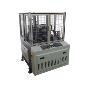 Оборудование для производства крышек под коробки SX(Y)